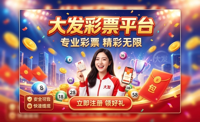 在线购彩大发快三