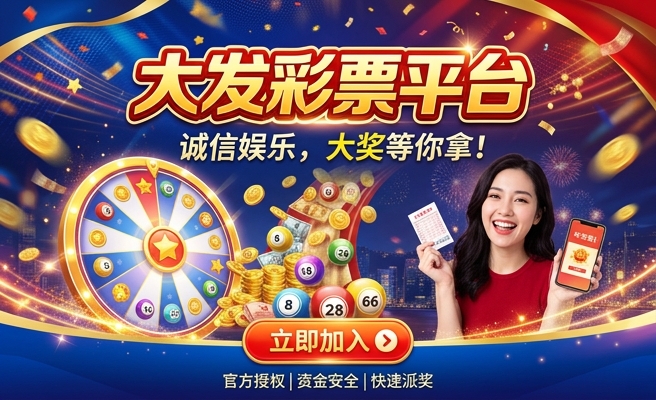 大发彩神争霸连接