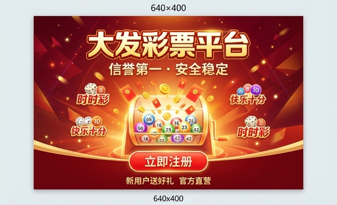彩之家大发快3邀请码