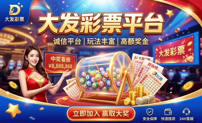 澳门六开奖最新开奖结果