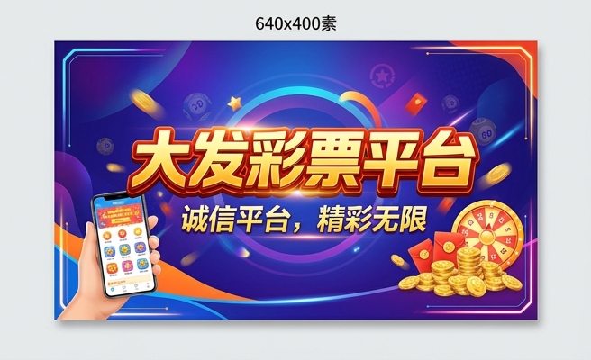 彩神大发快三有没有外挂