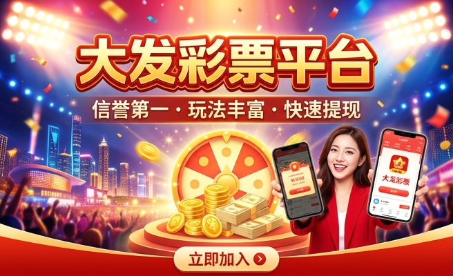 彩61大发快三计划