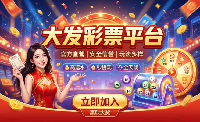 大发彩神争霸连接