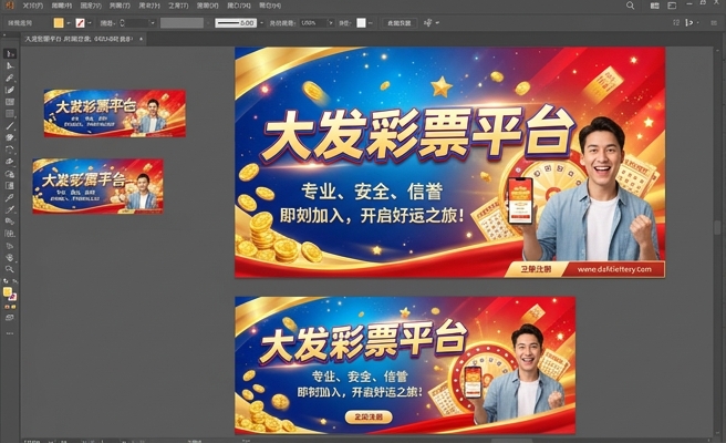 c彩61大发快三下载