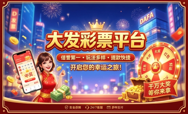 彩之家大发快3邀请码