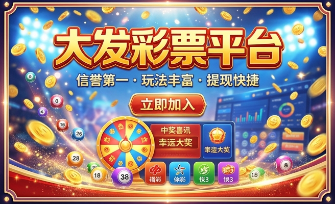 香港彩百万心水论云