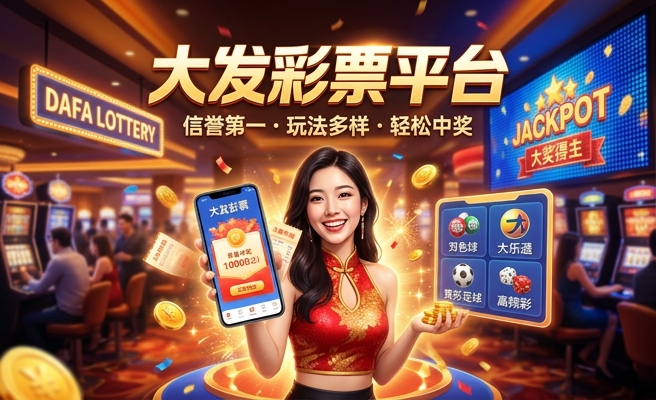 耀彩大发邀请码