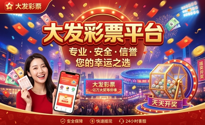 日彩网大发快三