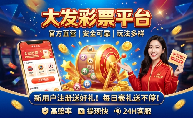 大发时时彩和值规律