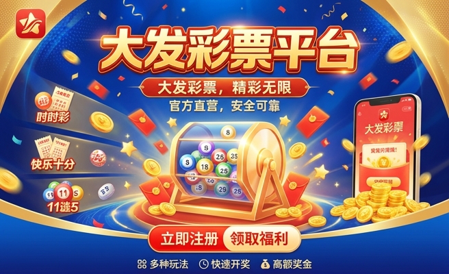 香港彩出号走势