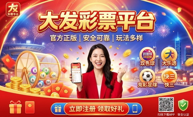 大发时时彩怎么中奖