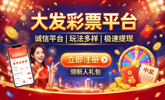 大发时时彩购买技巧
