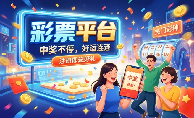 香港彩百万心水论云