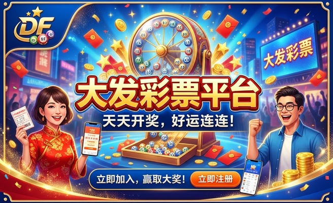 白姐图库彩图大全
