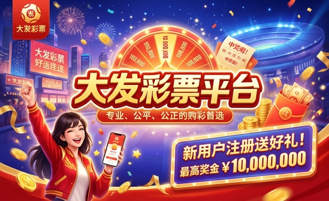 足球滚球怎么下注