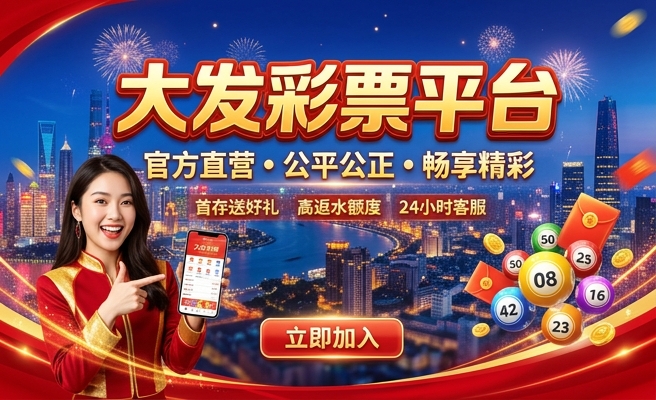 彩61大发快三计划