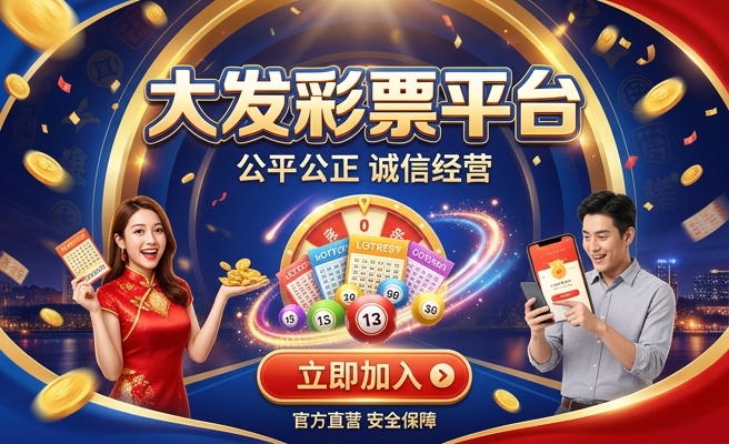 彩名堂大发时时彩