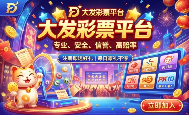 下载大发彩神争霸8