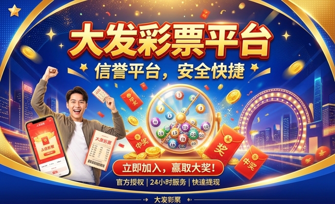 澳门六开奖最新开奖结果